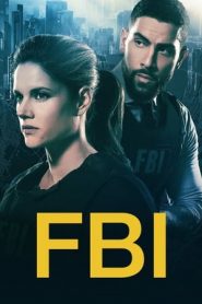 FBI 4 stagione