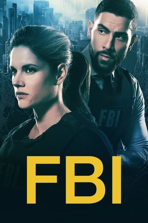 FBI 4 stagione