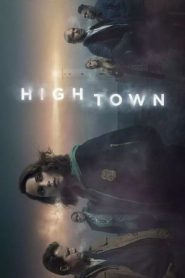 Hightown 2 stagione