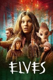 Elves 1 stagione