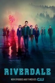 Riverdale 6 stagione