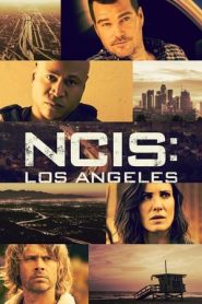 NCIS: Los Angeles 13 stagione