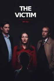 The Victim 1 stagione