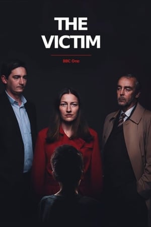 The Victim 1 stagione