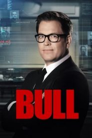 Bull 6 stagione