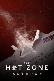 The Hot Zone 2 stagione