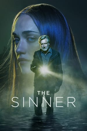 The Sinner 4 stagione