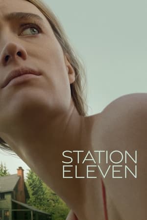 Station Eleven 1 stagione