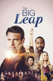 The Big Leap 1 stagione