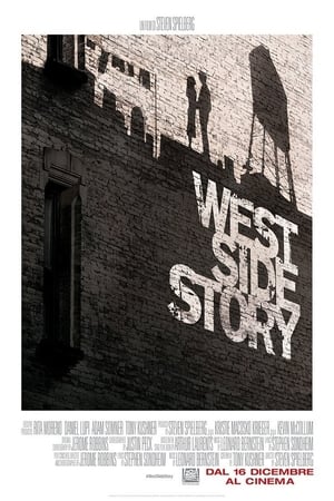 West Side Story