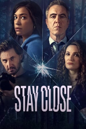 Stay Close 1 stagione