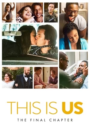 This Is Us 6 stagione