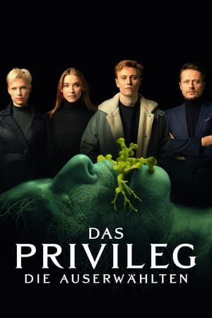 The Privilege