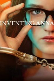 Inventing Anna 1 stagione