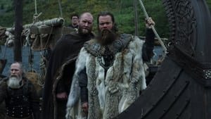 Vikings: Valhalla 1×7