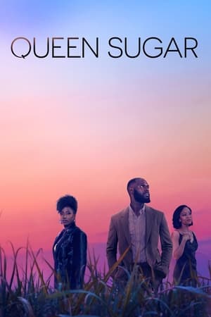 Queen Sugar 6 stagione