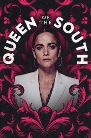 Queen Of The South – Regina del sud 5 stagione