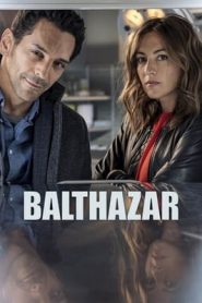 Balthazar 4 stagione