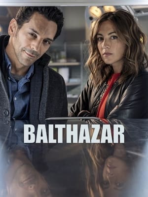 Balthazar 4 stagione