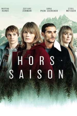 Hors Saison 1 stagione