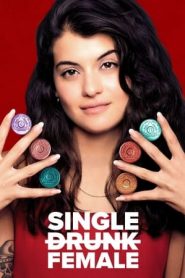 Single Drunk Female 1 stagione