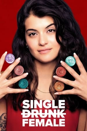 Single Drunk Female 1 stagione