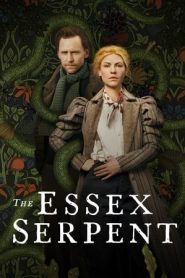 Il serpente dell’Essex 1 stagione