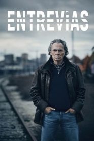 Entrevías 2 stagione