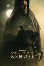 Obi-Wan Kenobi 1 stagione