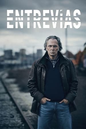 Entrevías 1 stagione