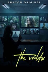 The Wilds 2 stagione