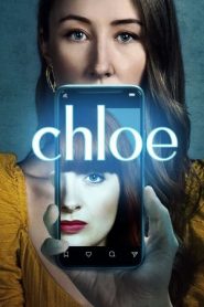 Chloe – Le maschere della verità 1 stagione