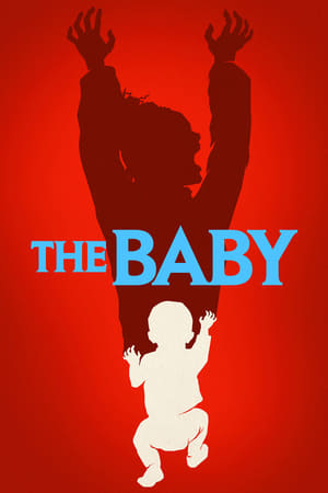 The Baby 1 stagione