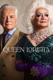 Queen Loretta 1 stagione