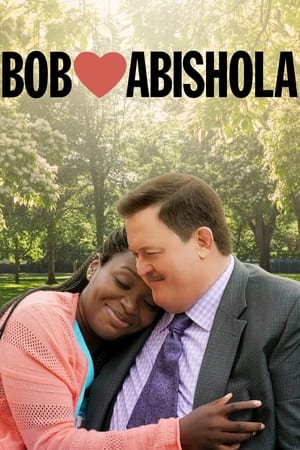 Bob Hearts Abishola 3 stagione