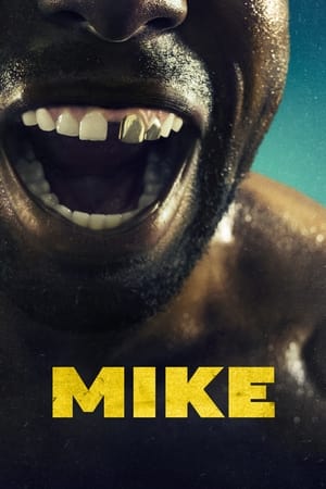 Mike 1 stagione