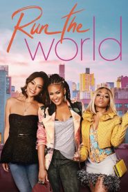 Run the World 2 stagione