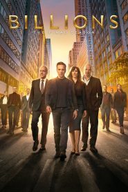 Billions 7 stagione