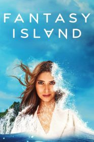 Fantasy Island 2 stagione