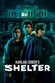 Harlan Coben’s Shelter 1 stagione