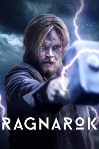 Ragnarok 3 stagione