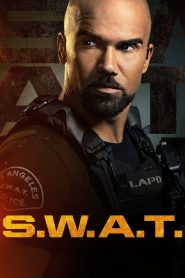 S.W.A.T. 6 stagione