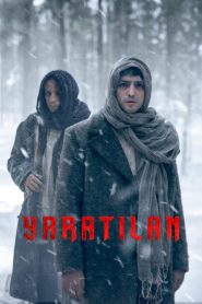 Yaratilan – La creatura 1 stagione