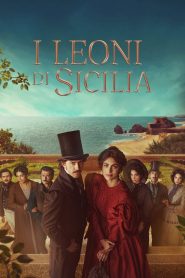 I leoni di Sicilia 1 stagione