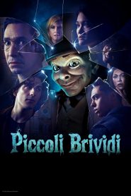 Piccoli brividi 1 stagione