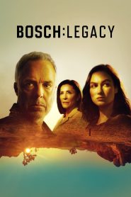 Bosch: Legacy 2 stagione