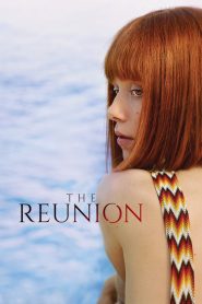 The Reunion 1 stagione