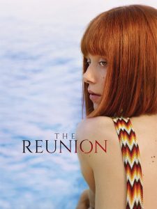 The Reunion 1 stagione