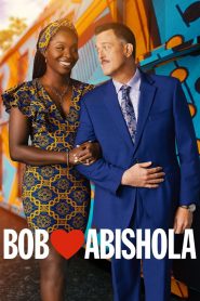 Bob Hearts Abishola 4 stagione