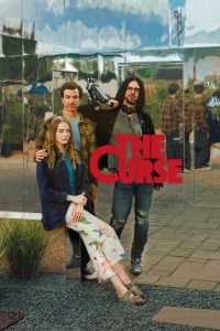 The Curse 1 stagione